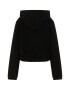 GUESS Фитнес худи - Pepit.bg