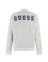 GUESS Суитшърт бомбър с цип - Pepit.bg