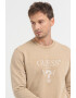 GUESS Суитшърт с лого - Pepit.bg