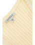 GUESS Танк топ с рипс - Pepit.bg