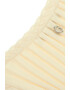 GUESS Танк топ с рипс - Pepit.bg