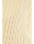 GUESS Танк топ с рипс - Pepit.bg