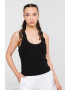 GUESS Танк топ с рипс - Pepit.bg
