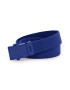 GUESS KIDS Текстилен колан - Pepit.bg