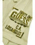 GUESS Тениска и бермуди - Pepit.bg