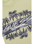 GUESS Тениска и бермуди - Pepit.bg