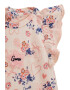 GUESS KIDS Тениска и къса пола - Pepit.bg
