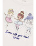 GUESS KIDS Тениска и шорти - Pepit.bg