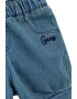 GUESS KIDS Тениска и шорти - Pepit.bg