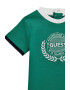 GUESS Тениска и шорти - Pepit.bg