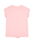 GUESS KIDS Тениска с дипли - Pepit.bg