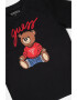 GUESS KIDS GUESS Тениска с графика - Pepit.bg