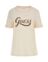 GUESS Тениска с лого - Pepit.bg