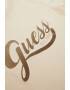 GUESS Тениска с лого - Pepit.bg