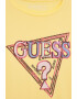 GUESS Тениска с лого - Pepit.bg