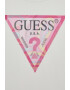 GUESS Тениска с лого - Pepit.bg