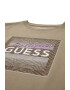 GUESS Тениска с лого - Pepit.bg