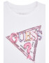 GUESS Тениска с лого - Pepit.bg