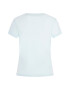 GUESS Тениска с модал - Pepit.bg