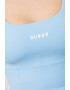 Guess Втален фитнес топ - Pepit.bg