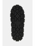 GUESS Зимни боти Uniques - Pepit.bg