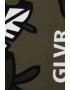 GULLIVER 3/4 клин с принт - Pepit.bg