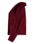 Hailys Яке с яка - Pepit.bg