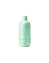 Hairburst Шампоан Hair Burst - 350 мл - Pepit.bg