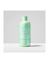 Hairburst Шампоан Hair Burst - 350 мл - Pepit.bg