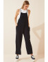 Happiness Istanbul Дълъг гащеризон - Pepit.bg