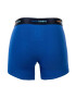 Happy Shorts Боксерки Retro - 3 чифта - Pepit.bg