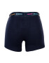Happy Shorts Боксерки Retro - 3 чифта - Pepit.bg