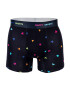 Happy Shorts Боксерки Retro - 3 чифта - Pepit.bg