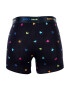 Happy Shorts Боксерки Retro - 3 чифта - Pepit.bg