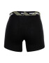 Happy Shorts Боксерки Retro - 3 чифта - Pepit.bg