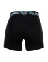 Happy Shorts Боксерки Retro - 3 чифта - Pepit.bg
