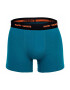 Happy Shorts Боксерки Retro - 3 чифта - Pepit.bg