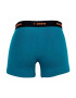 Happy Shorts Боксерки Retro - 3 чифта - Pepit.bg
