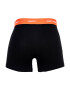 Happy Shorts Боксерки Retro - 3 чифта - Pepit.bg