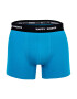 Happy Shorts Боксерки Retro - 3 чифта - Pepit.bg