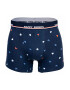 Happy Shorts Боксерки Retro - 3 чифта - Pepit.bg