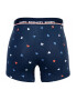 Happy Shorts Боксерки Retro - 3 чифта - Pepit.bg