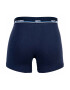 Happy Shorts Боксерки Retro - 3 чифта - Pepit.bg
