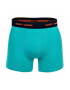 Happy Shorts Боксерки Retro - 3 чифта - Pepit.bg