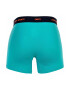 Happy Shorts Боксерки Retro - 3 чифта - Pepit.bg