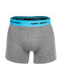 Happy Shorts Боксерки Retro - 3 чифта - Pepit.bg