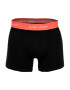 Happy Shorts Боксерки Retro - 3 чифта - Pepit.bg