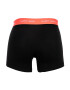 Happy Shorts Боксерки Retro - 3 чифта - Pepit.bg