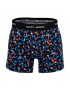 Happy Shorts Боксерки Retro - 3 чифта - Pepit.bg