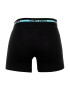 Happy Shorts Боксерки с лого 7 чифта - Pepit.bg
